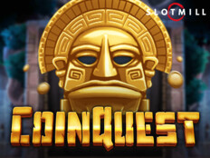 Casino online bonus codes15