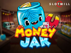 Aspercasino freespins. Jetbull VIP slotlar.71